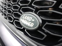 USED 2019 69 LAND ROVER DISCOVERY 2.0 SD4 Landmark Edition SUV 5dr Diesel Auto 4WD Euro 6 (s/s) (240 ps) APPLE CARPLAY | ANDROID AUTO