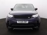 USED 2019 69 LAND ROVER DISCOVERY 2.0 SD4 Landmark Edition SUV 5dr Diesel Auto 4WD Euro 6 (s/s) (240 ps) APPLE CARPLAY | ANDROID AUTO