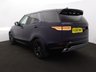 USED 2019 69 LAND ROVER DISCOVERY 2.0 SD4 Landmark Edition SUV 5dr Diesel Auto 4WD Euro 6 (s/s) (240 ps) APPLE CARPLAY | ANDROID AUTO