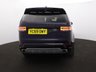 USED 2019 69 LAND ROVER DISCOVERY 2.0 SD4 Landmark Edition SUV 5dr Diesel Auto 4WD Euro 6 (s/s) (240 ps) APPLE CARPLAY | ANDROID AUTO
