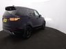 USED 2019 69 LAND ROVER DISCOVERY 2.0 SD4 Landmark Edition SUV 5dr Diesel Auto 4WD Euro 6 (s/s) (240 ps) APPLE CARPLAY | ANDROID AUTO