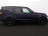 USED 2019 69 LAND ROVER DISCOVERY 2.0 SD4 Landmark Edition SUV 5dr Diesel Auto 4WD Euro 6 (s/s) (240 ps) APPLE CARPLAY | ANDROID AUTO