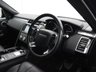 USED 2019 69 LAND ROVER DISCOVERY 2.0 SD4 Landmark Edition SUV 5dr Diesel Auto 4WD Euro 6 (s/s) (240 ps) APPLE CARPLAY | ANDROID AUTO
