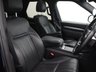USED 2019 69 LAND ROVER DISCOVERY 2.0 SD4 Landmark Edition SUV 5dr Diesel Auto 4WD Euro 6 (s/s) (240 ps) APPLE CARPLAY | ANDROID AUTO