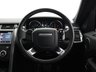 USED 2019 69 LAND ROVER DISCOVERY 2.0 SD4 Landmark Edition SUV 5dr Diesel Auto 4WD Euro 6 (s/s) (240 ps) APPLE CARPLAY | ANDROID AUTO