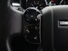 USED 2019 69 LAND ROVER DISCOVERY 2.0 SD4 Landmark Edition SUV 5dr Diesel Auto 4WD Euro 6 (s/s) (240 ps) APPLE CARPLAY | ANDROID AUTO