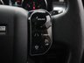 USED 2019 69 LAND ROVER DISCOVERY 2.0 SD4 Landmark Edition SUV 5dr Diesel Auto 4WD Euro 6 (s/s) (240 ps) APPLE CARPLAY | ANDROID AUTO