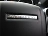 USED 2019 69 LAND ROVER DISCOVERY 2.0 SD4 Landmark Edition SUV 5dr Diesel Auto 4WD Euro 6 (s/s) (240 ps) APPLE CARPLAY | ANDROID AUTO