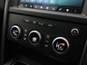 USED 2019 69 LAND ROVER DISCOVERY 2.0 SD4 Landmark Edition SUV 5dr Diesel Auto 4WD Euro 6 (s/s) (240 ps) APPLE CARPLAY | ANDROID AUTO