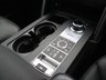 USED 2019 69 LAND ROVER DISCOVERY 2.0 SD4 Landmark Edition SUV 5dr Diesel Auto 4WD Euro 6 (s/s) (240 ps) APPLE CARPLAY | ANDROID AUTO
