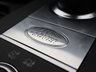 USED 2019 69 LAND ROVER DISCOVERY 2.0 SD4 Landmark Edition SUV 5dr Diesel Auto 4WD Euro 6 (s/s) (240 ps) APPLE CARPLAY | ANDROID AUTO