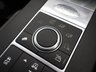 USED 2019 69 LAND ROVER DISCOVERY 2.0 SD4 Landmark Edition SUV 5dr Diesel Auto 4WD Euro 6 (s/s) (240 ps) APPLE CARPLAY | ANDROID AUTO