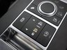 USED 2019 69 LAND ROVER DISCOVERY 2.0 SD4 Landmark Edition SUV 5dr Diesel Auto 4WD Euro 6 (s/s) (240 ps) APPLE CARPLAY | ANDROID AUTO