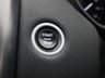 USED 2019 69 LAND ROVER DISCOVERY 2.0 SD4 Landmark Edition SUV 5dr Diesel Auto 4WD Euro 6 (s/s) (240 ps) APPLE CARPLAY | ANDROID AUTO