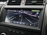 USED 2019 69 LAND ROVER DISCOVERY 2.0 SD4 Landmark Edition SUV 5dr Diesel Auto 4WD Euro 6 (s/s) (240 ps) APPLE CARPLAY | ANDROID AUTO