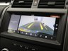 USED 2019 69 LAND ROVER DISCOVERY 2.0 SD4 Landmark Edition SUV 5dr Diesel Auto 4WD Euro 6 (s/s) (240 ps) APPLE CARPLAY | ANDROID AUTO