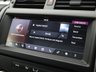 USED 2019 69 LAND ROVER DISCOVERY 2.0 SD4 Landmark Edition SUV 5dr Diesel Auto 4WD Euro 6 (s/s) (240 ps) APPLE CARPLAY | ANDROID AUTO