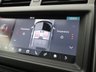 USED 2019 69 LAND ROVER DISCOVERY 2.0 SD4 Landmark Edition SUV 5dr Diesel Auto 4WD Euro 6 (s/s) (240 ps) APPLE CARPLAY | ANDROID AUTO