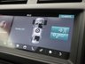 USED 2019 69 LAND ROVER DISCOVERY 2.0 SD4 Landmark Edition SUV 5dr Diesel Auto 4WD Euro 6 (s/s) (240 ps) APPLE CARPLAY | ANDROID AUTO