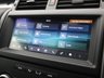 USED 2019 69 LAND ROVER DISCOVERY 2.0 SD4 Landmark Edition SUV 5dr Diesel Auto 4WD Euro 6 (s/s) (240 ps) APPLE CARPLAY | ANDROID AUTO