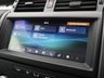 USED 2019 69 LAND ROVER DISCOVERY 2.0 SD4 Landmark Edition SUV 5dr Diesel Auto 4WD Euro 6 (s/s) (240 ps) APPLE CARPLAY | ANDROID AUTO