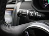 USED 2019 69 LAND ROVER DISCOVERY 2.0 SD4 Landmark Edition SUV 5dr Diesel Auto 4WD Euro 6 (s/s) (240 ps) APPLE CARPLAY | ANDROID AUTO