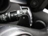 USED 2019 69 LAND ROVER DISCOVERY 2.0 SD4 Landmark Edition SUV 5dr Diesel Auto 4WD Euro 6 (s/s) (240 ps) APPLE CARPLAY | ANDROID AUTO