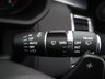 USED 2019 69 LAND ROVER DISCOVERY 2.0 SD4 Landmark Edition SUV 5dr Diesel Auto 4WD Euro 6 (s/s) (240 ps) APPLE CARPLAY | ANDROID AUTO
