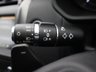 USED 2019 69 LAND ROVER DISCOVERY 2.0 SD4 Landmark Edition SUV 5dr Diesel Auto 4WD Euro 6 (s/s) (240 ps) APPLE CARPLAY | ANDROID AUTO