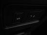USED 2019 69 LAND ROVER DISCOVERY 2.0 SD4 Landmark Edition SUV 5dr Diesel Auto 4WD Euro 6 (s/s) (240 ps) APPLE CARPLAY | ANDROID AUTO