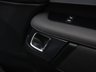 USED 2019 69 LAND ROVER DISCOVERY 2.0 SD4 Landmark Edition SUV 5dr Diesel Auto 4WD Euro 6 (s/s) (240 ps) APPLE CARPLAY | ANDROID AUTO