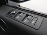 USED 2019 69 LAND ROVER DISCOVERY 2.0 SD4 Landmark Edition SUV 5dr Diesel Auto 4WD Euro 6 (s/s) (240 ps) APPLE CARPLAY | ANDROID AUTO