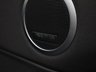 USED 2019 69 LAND ROVER DISCOVERY 2.0 SD4 Landmark Edition SUV 5dr Diesel Auto 4WD Euro 6 (s/s) (240 ps) APPLE CARPLAY | ANDROID AUTO