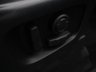 USED 2019 69 LAND ROVER DISCOVERY 2.0 SD4 Landmark Edition SUV 5dr Diesel Auto 4WD Euro 6 (s/s) (240 ps) APPLE CARPLAY | ANDROID AUTO