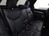 USED 2019 69 LAND ROVER DISCOVERY 2.0 SD4 Landmark Edition SUV 5dr Diesel Auto 4WD Euro 6 (s/s) (240 ps) APPLE CARPLAY | ANDROID AUTO