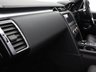 USED 2019 69 LAND ROVER DISCOVERY 2.0 SD4 Landmark Edition SUV 5dr Diesel Auto 4WD Euro 6 (s/s) (240 ps) APPLE CARPLAY | ANDROID AUTO