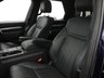 USED 2019 69 LAND ROVER DISCOVERY 2.0 SD4 Landmark Edition SUV 5dr Diesel Auto 4WD Euro 6 (s/s) (240 ps) APPLE CARPLAY | ANDROID AUTO