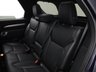 USED 2019 69 LAND ROVER DISCOVERY 2.0 SD4 Landmark Edition SUV 5dr Diesel Auto 4WD Euro 6 (s/s) (240 ps) APPLE CARPLAY | ANDROID AUTO