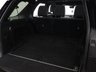 USED 2019 69 LAND ROVER DISCOVERY 2.0 SD4 Landmark Edition SUV 5dr Diesel Auto 4WD Euro 6 (s/s) (240 ps) APPLE CARPLAY | ANDROID AUTO