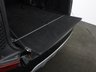 USED 2019 69 LAND ROVER DISCOVERY 2.0 SD4 Landmark Edition SUV 5dr Diesel Auto 4WD Euro 6 (s/s) (240 ps) APPLE CARPLAY | ANDROID AUTO