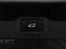 USED 2019 69 LAND ROVER DISCOVERY 2.0 SD4 Landmark Edition SUV 5dr Diesel Auto 4WD Euro 6 (s/s) (240 ps) APPLE CARPLAY | ANDROID AUTO