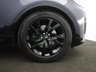 USED 2019 69 LAND ROVER DISCOVERY 2.0 SD4 Landmark Edition SUV 5dr Diesel Auto 4WD Euro 6 (s/s) (240 ps) APPLE CARPLAY | ANDROID AUTO