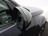 USED 2019 69 LAND ROVER DISCOVERY 2.0 SD4 Landmark Edition SUV 5dr Diesel Auto 4WD Euro 6 (s/s) (240 ps) APPLE CARPLAY | ANDROID AUTO
