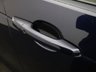 USED 2019 69 LAND ROVER DISCOVERY 2.0 SD4 Landmark Edition SUV 5dr Diesel Auto 4WD Euro 6 (s/s) (240 ps) APPLE CARPLAY | ANDROID AUTO