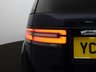 USED 2019 69 LAND ROVER DISCOVERY 2.0 SD4 Landmark Edition SUV 5dr Diesel Auto 4WD Euro 6 (s/s) (240 ps) APPLE CARPLAY | ANDROID AUTO