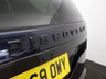 USED 2019 69 LAND ROVER DISCOVERY 2.0 SD4 Landmark Edition SUV 5dr Diesel Auto 4WD Euro 6 (s/s) (240 ps) APPLE CARPLAY | ANDROID AUTO