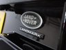 USED 2019 69 LAND ROVER DISCOVERY 2.0 SD4 Landmark Edition SUV 5dr Diesel Auto 4WD Euro 6 (s/s) (240 ps) APPLE CARPLAY | ANDROID AUTO