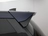 USED 2019 69 LAND ROVER DISCOVERY 2.0 SD4 Landmark Edition SUV 5dr Diesel Auto 4WD Euro 6 (s/s) (240 ps) APPLE CARPLAY | ANDROID AUTO