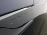 USED 2019 69 LAND ROVER DISCOVERY 2.0 SD4 Landmark Edition SUV 5dr Diesel Auto 4WD Euro 6 (s/s) (240 ps) APPLE CARPLAY | ANDROID AUTO