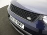 USED 2019 69 LAND ROVER DISCOVERY 2.0 SD4 Landmark Edition SUV 5dr Diesel Auto 4WD Euro 6 (s/s) (240 ps) APPLE CARPLAY | ANDROID AUTO